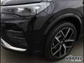 Volkswagen Tiguan R-LINE 2.0 TDI 4MOTION DSG (+EURO6) Navi Schwarz - thumbnail 4