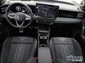 Volkswagen Tiguan R-LINE 2.0 TDI 4MOTION DSG (+EURO6) Navi Schwarz - thumbnail 11