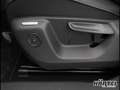 Volkswagen Tiguan R-LINE 2.0 TDI 4MOTION DSG (+EURO6) Navi Schwarz - thumbnail 16