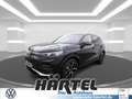 Volkswagen Tiguan R-LINE 2.0 TDI 4MOTION DSG (+EURO6) Navi Schwarz - thumbnail 1