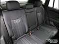 Volkswagen Tiguan R-LINE 2.0 TDI 4MOTION DSG (+EURO6) Navi Schwarz - thumbnail 8