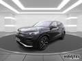 Volkswagen Tiguan R-LINE 2.0 TDI 4MOTION DSG (+EURO6) Navi Schwarz - thumbnail 2