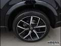 Volkswagen Tiguan R-LINE 2.0 TDI 4MOTION DSG (+EURO6) Navi Schwarz - thumbnail 20