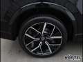 Volkswagen Tiguan R-LINE 2.0 TDI 4MOTION DSG (+EURO6) Navi Schwarz - thumbnail 22