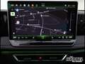 Volkswagen Tiguan R-LINE 2.0 TDI 4MOTION DSG (+EURO6) Navi Schwarz - thumbnail 12