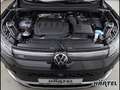 Volkswagen Tiguan R-LINE 2.0 TDI 4MOTION DSG (+EURO6) Navi Schwarz - thumbnail 5