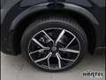 Volkswagen Tiguan R-LINE 2.0 TDI 4MOTION DSG (+EURO6) Navi Schwarz - thumbnail 19