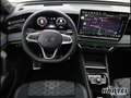 Volkswagen Tiguan R-LINE 2.0 TDI 4MOTION DSG (+EURO6) Navi Schwarz - thumbnail 10