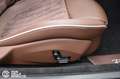 Ferrari Roma Approved/SPEC/MADM/ADAS/360/JBL/Display/Matrix/20" Gris - thumbnail 32