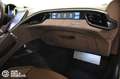 Ferrari Roma Approved/SPEC/MADM/ADAS/360/JBL/Display/Matrix/20" Gris - thumbnail 30