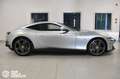 Ferrari Roma Approved/SPEC/MADM/ADAS/360/JBL/Display/Matrix/20" Gris - thumbnail 4