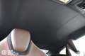 Ferrari Roma Approved/SPEC/MADM/ADAS/360/JBL/Display/Matrix/20" Gris - thumbnail 26