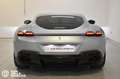 Ferrari Roma Approved/SPEC/MADM/ADAS/360/JBL/Display/Matrix/20" Gris - thumbnail 6