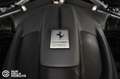 Ferrari Roma Approved/SPEC/MADM/ADAS/360/JBL/Display/Matrix/20" Gris - thumbnail 38