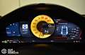 Ferrari Roma Approved/SPEC/MADM/ADAS/360/JBL/Display/Matrix/20" Gris - thumbnail 11