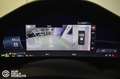 Ferrari Roma Approved/SPEC/MADM/ADAS/360/JBL/Display/Matrix/20" Gris - thumbnail 12