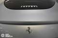 Ferrari Roma Approved/SPEC/MADM/ADAS/360/JBL/Display/Matrix/20" Gris - thumbnail 45