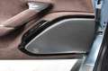 Ferrari Roma Approved/SPEC/MADM/ADAS/360/JBL/Display/Matrix/20" Gris - thumbnail 9