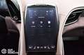 Ferrari Roma Approved/SPEC/MADM/ADAS/360/JBL/Display/Matrix/20" Gris - thumbnail 18
