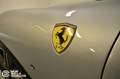 Ferrari Roma Approved/SPEC/MADM/ADAS/360/JBL/Display/Matrix/20" Gris - thumbnail 41