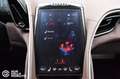 Ferrari Roma Approved/SPEC/MADM/ADAS/360/JBL/Display/Matrix/20" Gris - thumbnail 21