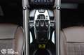 Ferrari Roma Approved/SPEC/MADM/ADAS/360/JBL/Display/Matrix/20" Gris - thumbnail 16