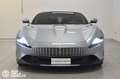 Ferrari Roma Approved/SPEC/MADM/ADAS/360/JBL/Display/Matrix/20" Gris - thumbnail 1