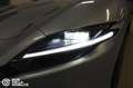 Ferrari Roma Approved/SPEC/MADM/ADAS/360/JBL/Display/Matrix/20" Gris - thumbnail 40