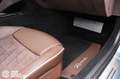 Ferrari Roma Approved/SPEC/MADM/ADAS/360/JBL/Display/Matrix/20" Gris - thumbnail 25