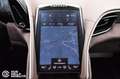 Ferrari Roma Approved/SPEC/MADM/ADAS/360/JBL/Display/Matrix/20" Gris - thumbnail 17