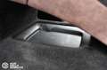 Ferrari Roma Approved/SPEC/MADM/ADAS/360/JBL/Display/Matrix/20" Gris - thumbnail 35