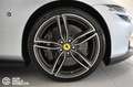 Ferrari Roma Approved/SPEC/MADM/ADAS/360/JBL/Display/Matrix/20" Gris - thumbnail 46