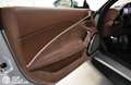 Ferrari Roma Approved/SPEC/MADM/ADAS/360/JBL/Display/Matrix/20" Gris - thumbnail 8