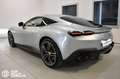Ferrari Roma Approved/SPEC/MADM/ADAS/360/JBL/Display/Matrix/20" Gris - thumbnail 7