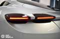 Ferrari Roma Approved/SPEC/MADM/ADAS/360/JBL/Display/Matrix/20" Gris - thumbnail 44