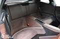 Ferrari Roma Approved/SPEC/MADM/ADAS/360/JBL/Display/Matrix/20" Gris - thumbnail 23