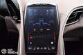 Ferrari Roma Approved/SPEC/MADM/ADAS/360/JBL/Display/Matrix/20" Gris - thumbnail 20