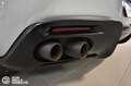 Ferrari Roma Approved/SPEC/MADM/ADAS/360/JBL/Display/Matrix/20" Gris - thumbnail 43