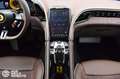 Ferrari Roma Approved/SPEC/MADM/ADAS/360/JBL/Display/Matrix/20" Gris - thumbnail 15