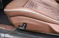 Ferrari Roma Approved/SPEC/MADM/ADAS/360/JBL/Display/Matrix/20" Gris - thumbnail 31