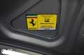 Ferrari Roma Approved/SPEC/MADM/ADAS/360/JBL/Display/Matrix/20" Gris - thumbnail 39