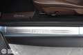 Ferrari Roma Approved/SPEC/MADM/ADAS/360/JBL/Display/Matrix/20" Gris - thumbnail 10