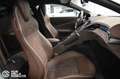 Ferrari Roma Approved/SPEC/MADM/ADAS/360/JBL/Display/Matrix/20" Gris - thumbnail 24