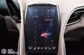Ferrari Roma Approved/SPEC/MADM/ADAS/360/JBL/Display/Matrix/20" Gris - thumbnail 22
