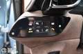 Ferrari Roma Approved/SPEC/MADM/ADAS/360/JBL/Display/Matrix/20" Gris - thumbnail 33