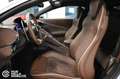 Ferrari Roma Approved/SPEC/MADM/ADAS/360/JBL/Display/Matrix/20" Gris - thumbnail 28