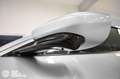 Ferrari Roma Approved/SPEC/MADM/ADAS/360/JBL/Display/Matrix/20" Gris - thumbnail 47