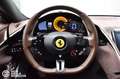 Ferrari Roma Approved/SPEC/MADM/ADAS/360/JBL/Display/Matrix/20" Gris - thumbnail 13
