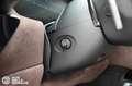 Ferrari Roma Approved/SPEC/MADM/ADAS/360/JBL/Display/Matrix/20" Gris - thumbnail 34