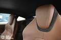 Ferrari Roma Approved/SPEC/MADM/ADAS/360/JBL/Display/Matrix/20" Gris - thumbnail 29